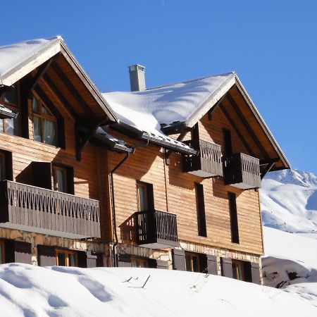 Home Vars Vars  Chambre photo