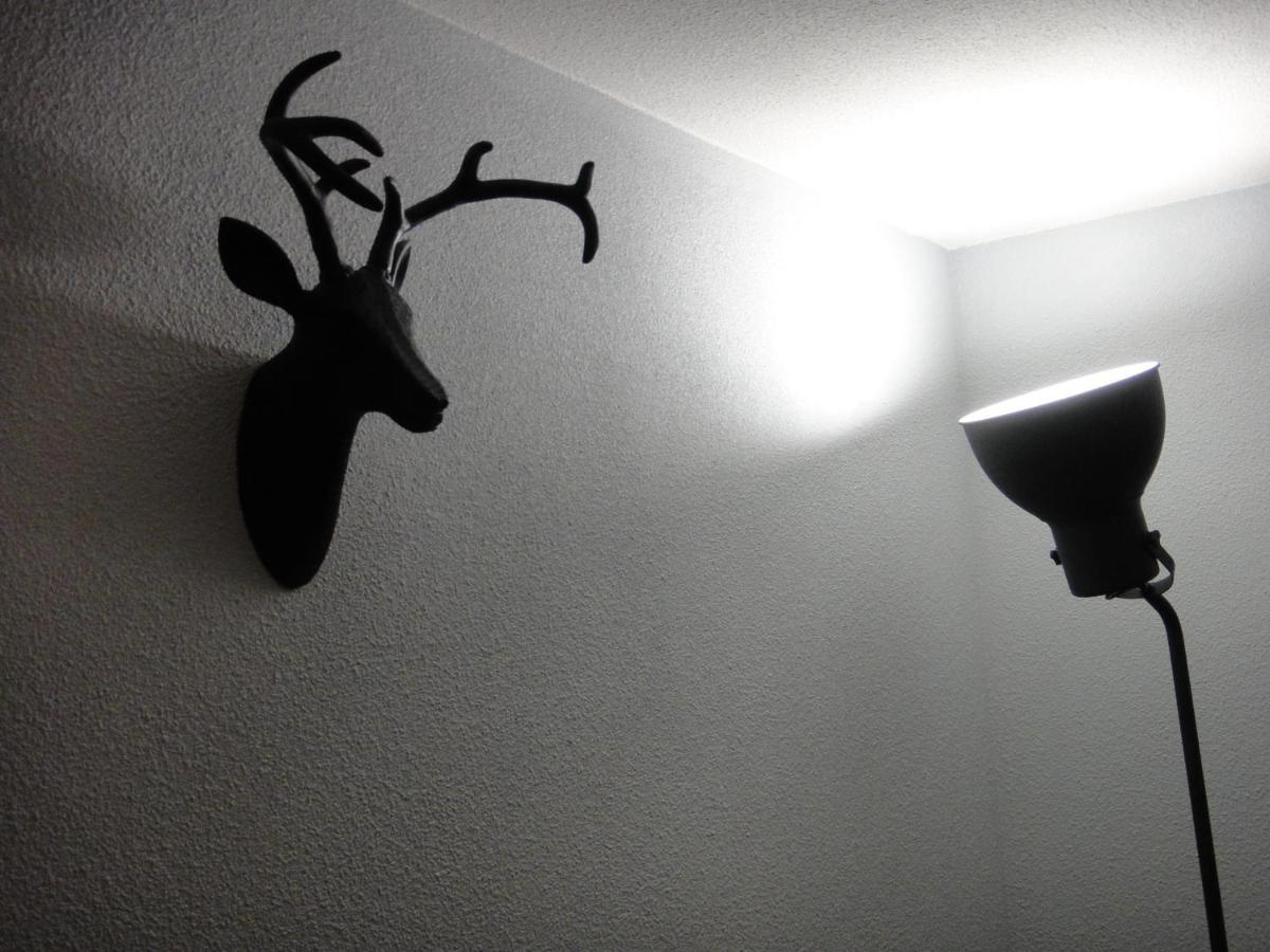 Home Vars Vars  Chambre photo