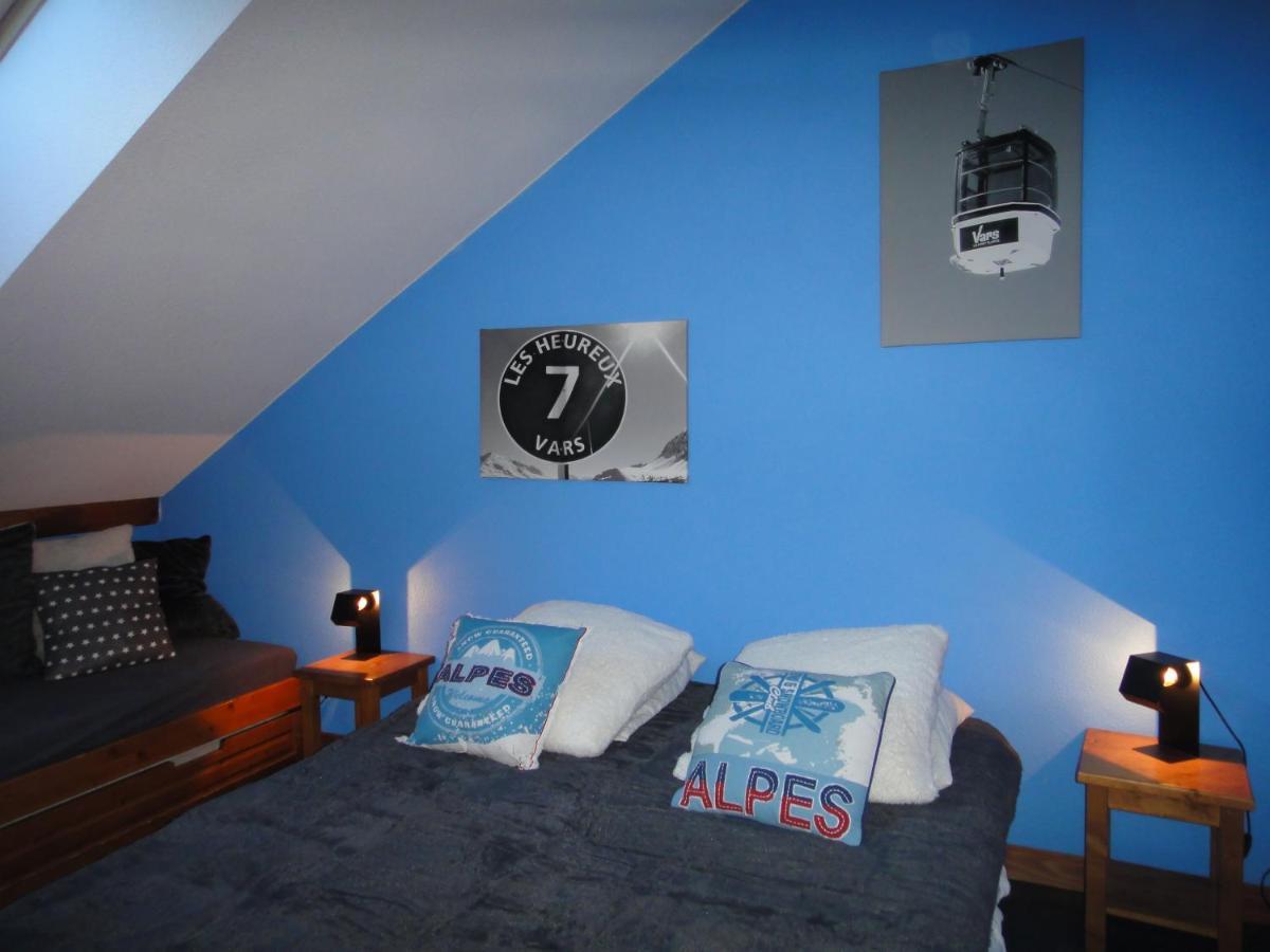 Home Vars Vars  Extérieur photo