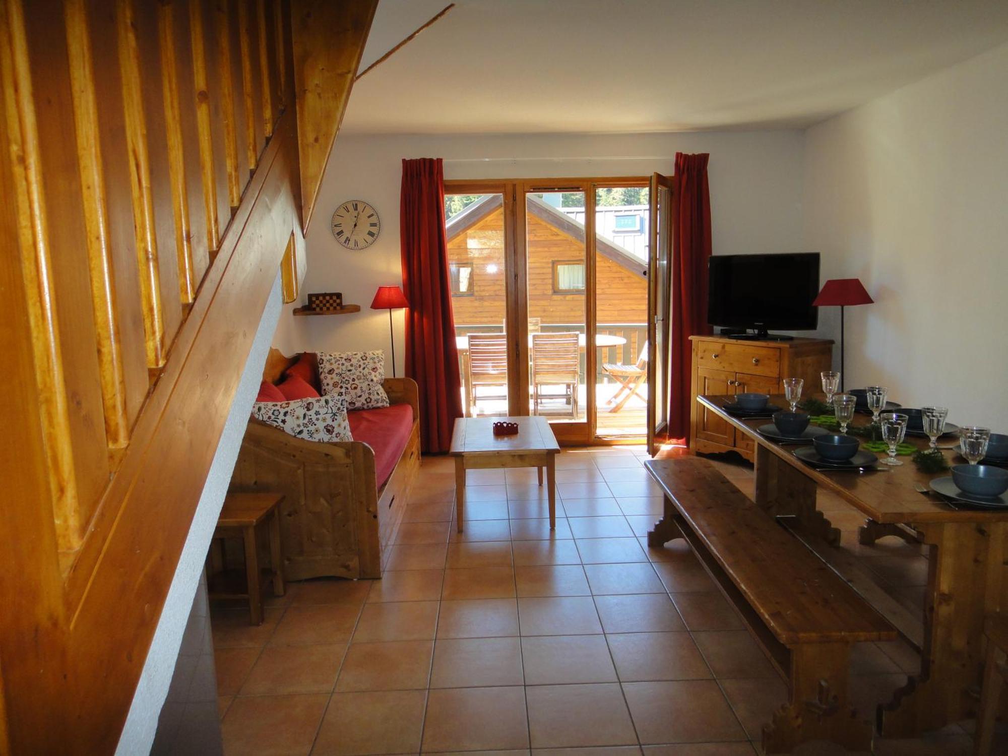 Home Vars Vars  Extérieur photo