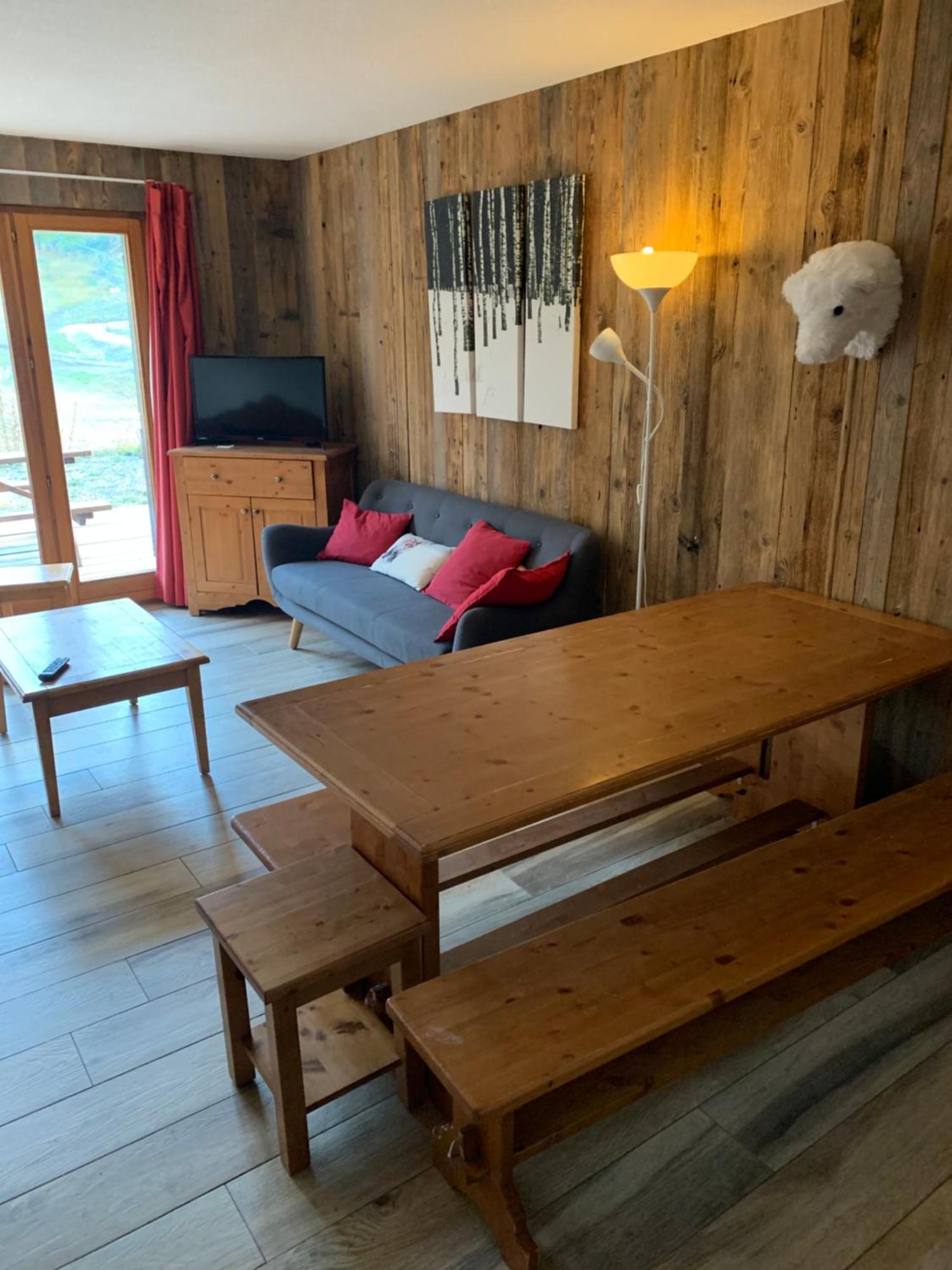 Home Vars Vars  Extérieur photo