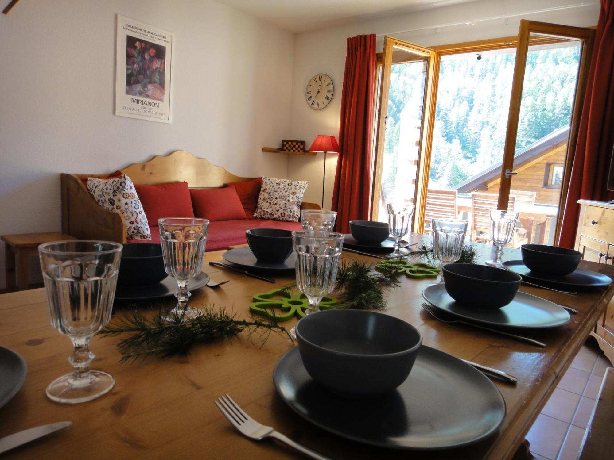 Home Vars Vars  Extérieur photo