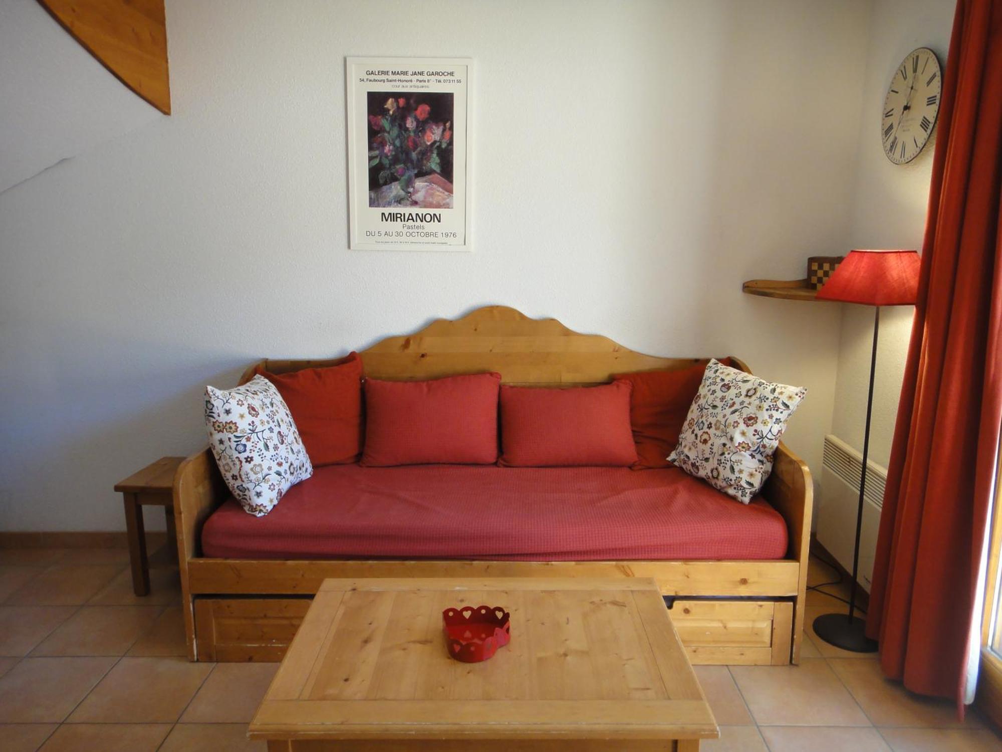 Home Vars Vars  Extérieur photo