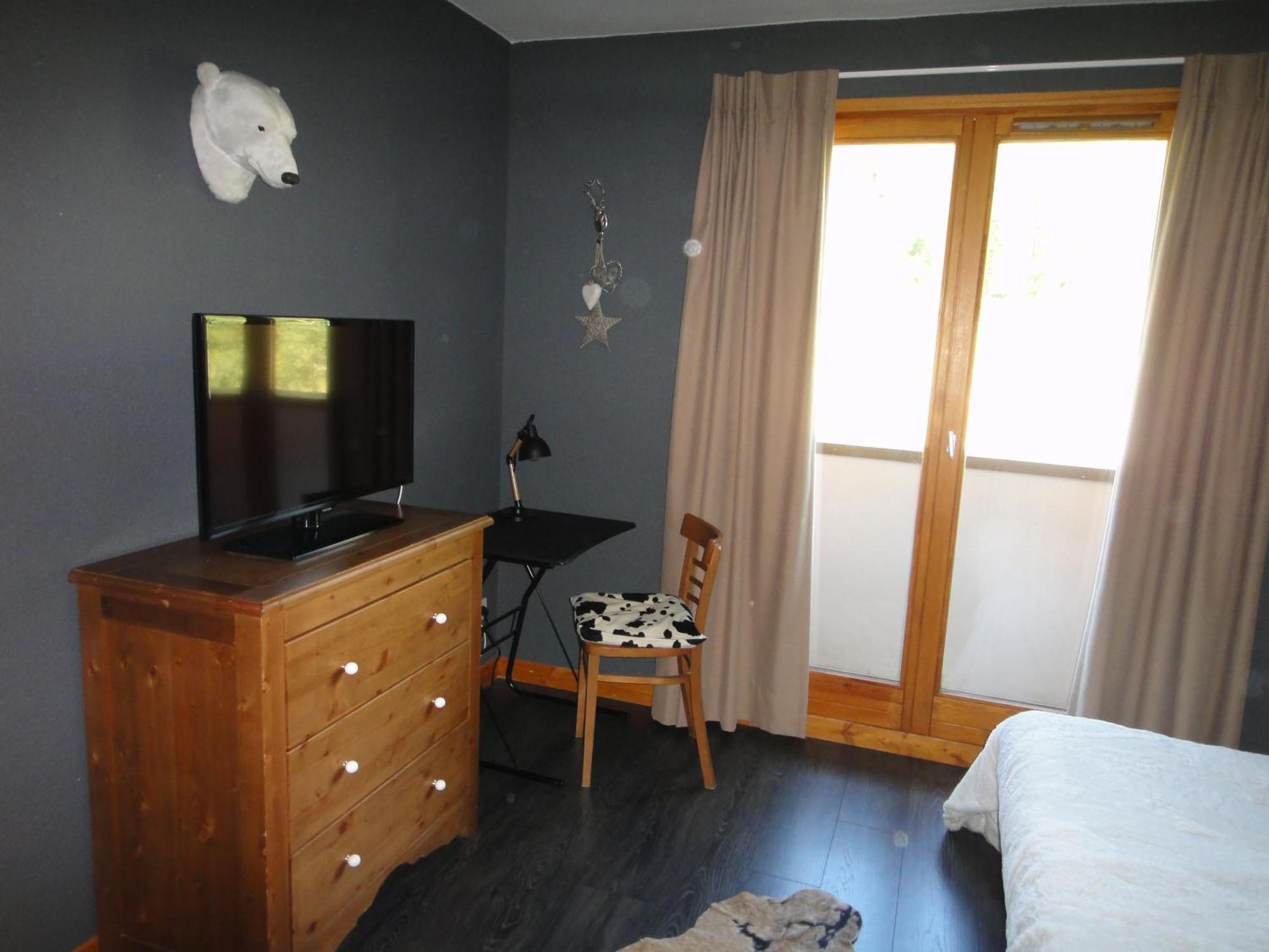 Home Vars Vars  Extérieur photo