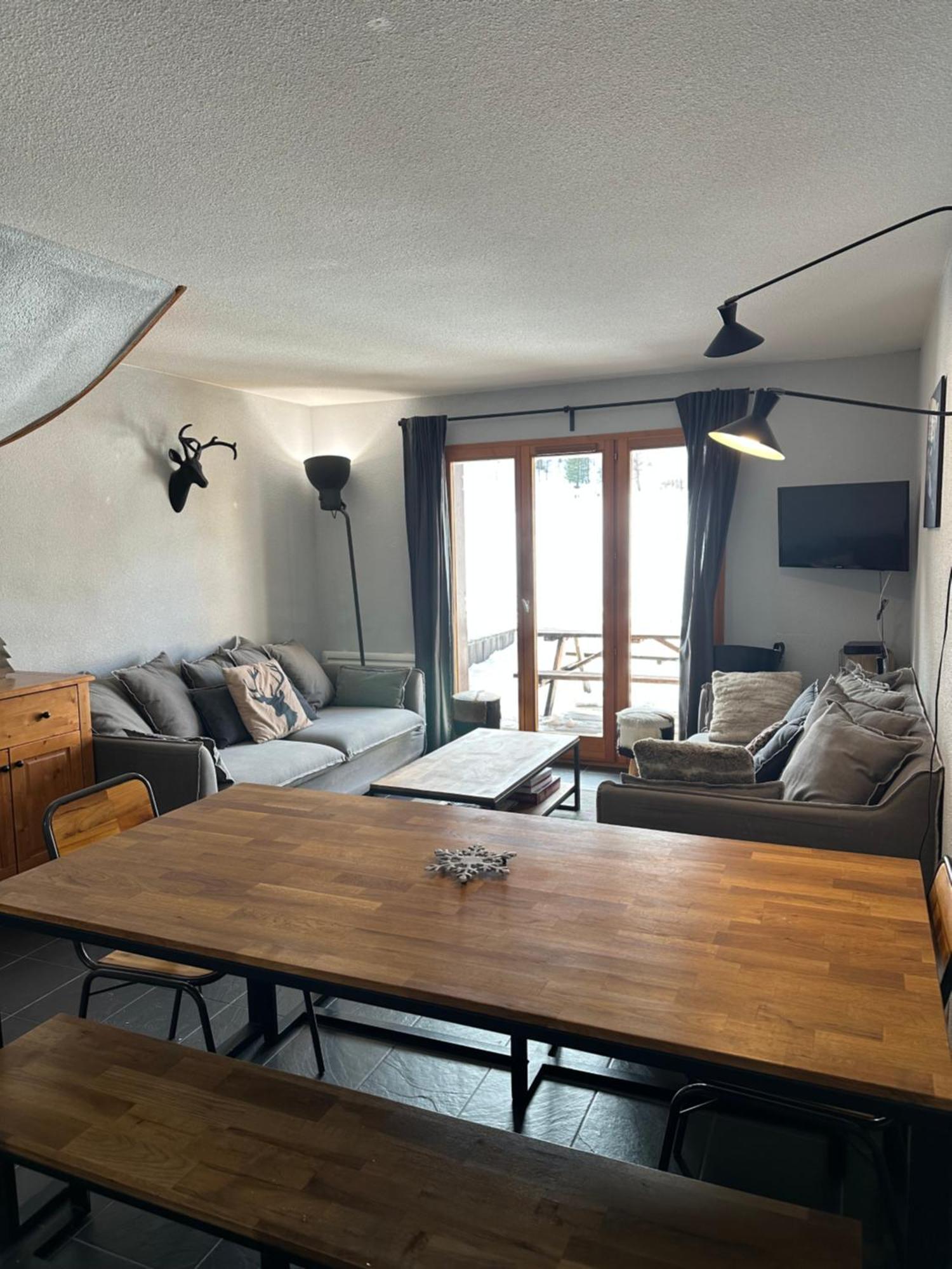 Home Vars Vars  Extérieur photo