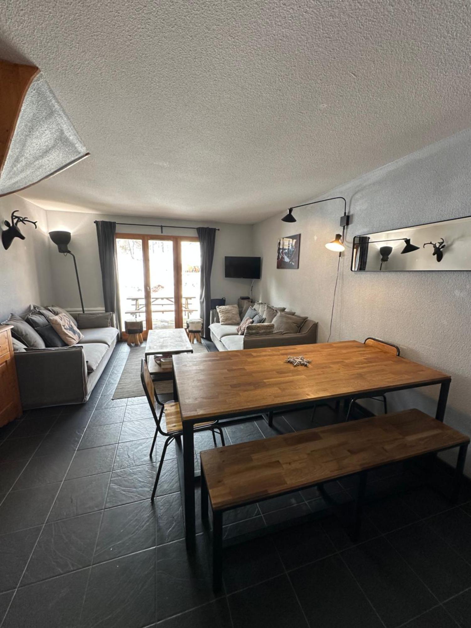 Home Vars Vars  Extérieur photo
