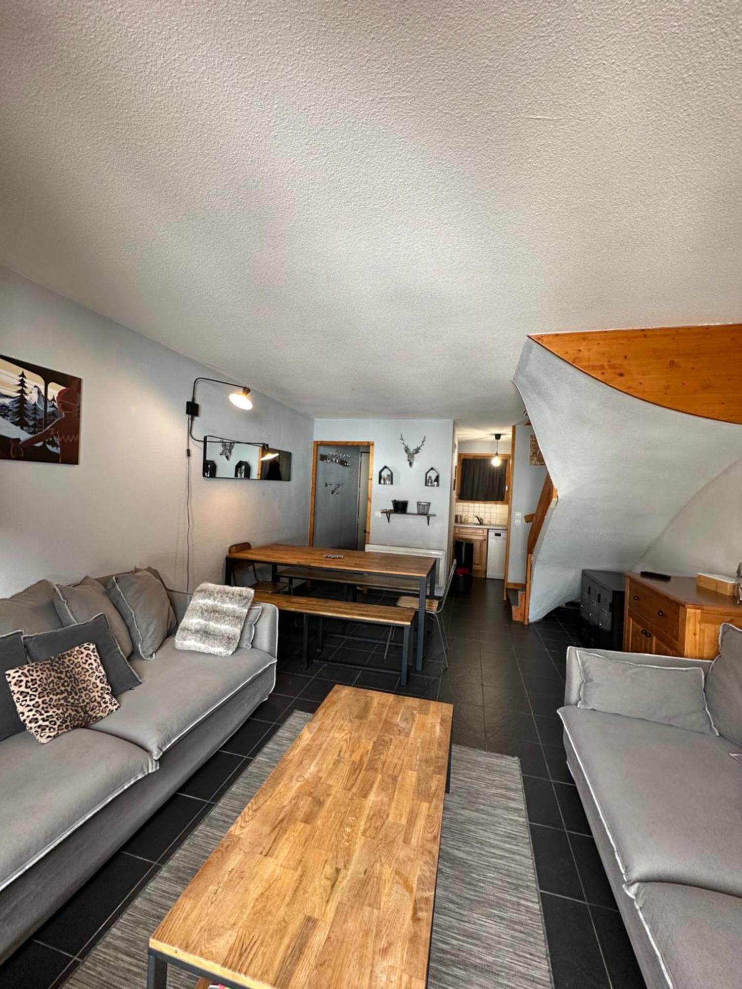 Home Vars Vars  Extérieur photo