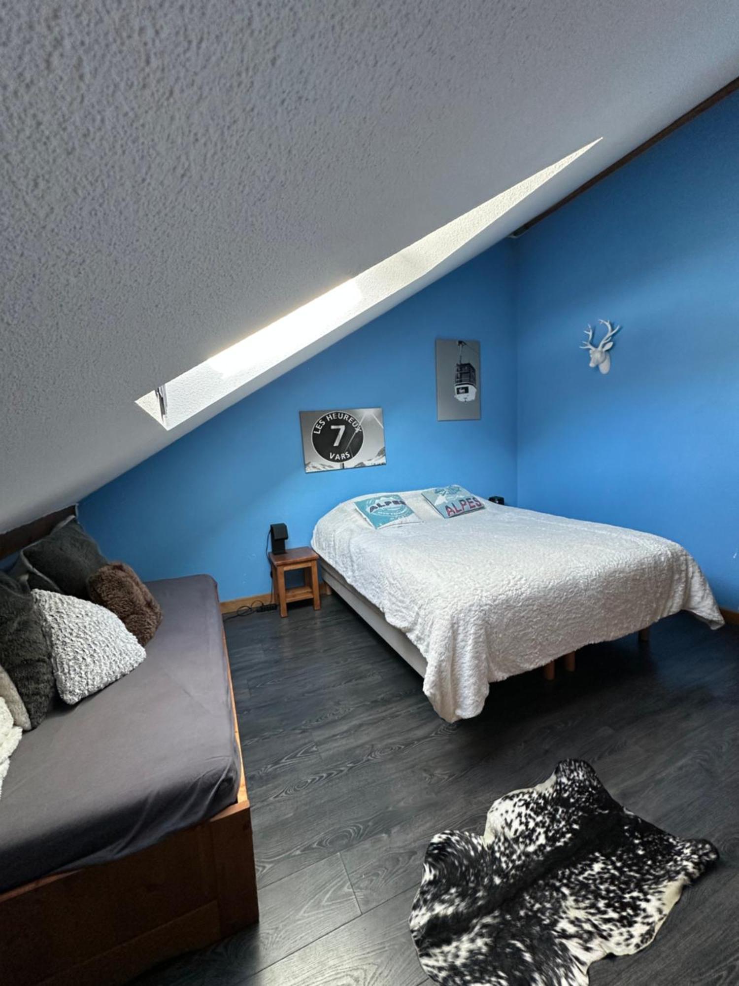 Home Vars Vars  Extérieur photo