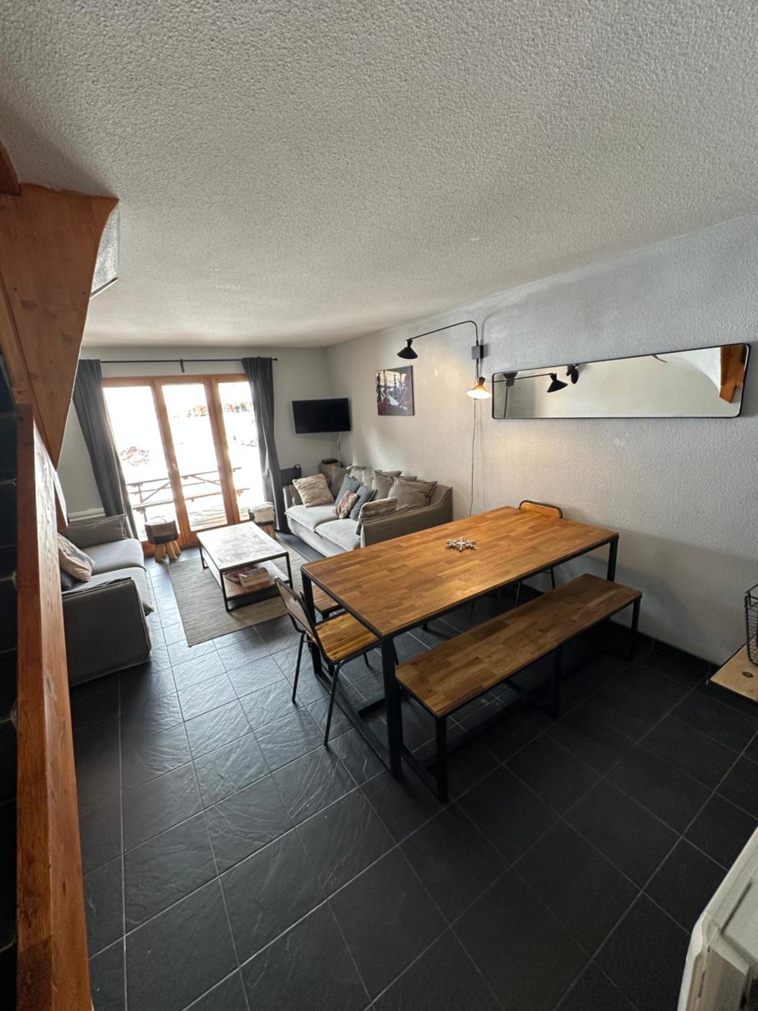 Home Vars Vars  Extérieur photo