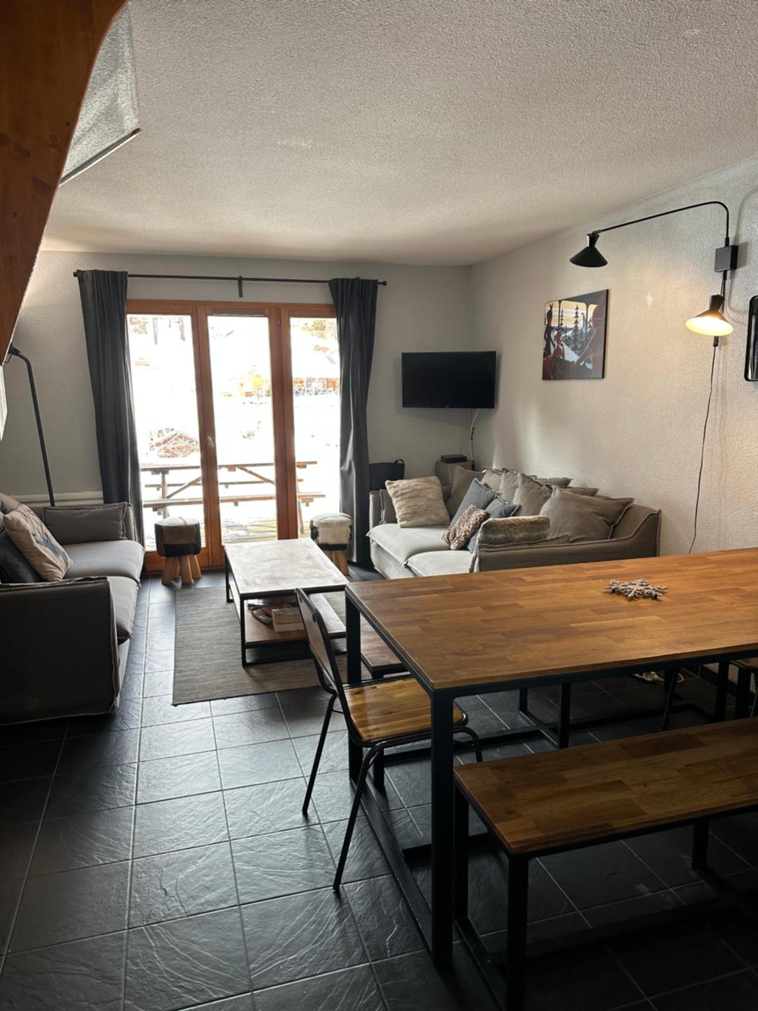 Home Vars Vars  Extérieur photo