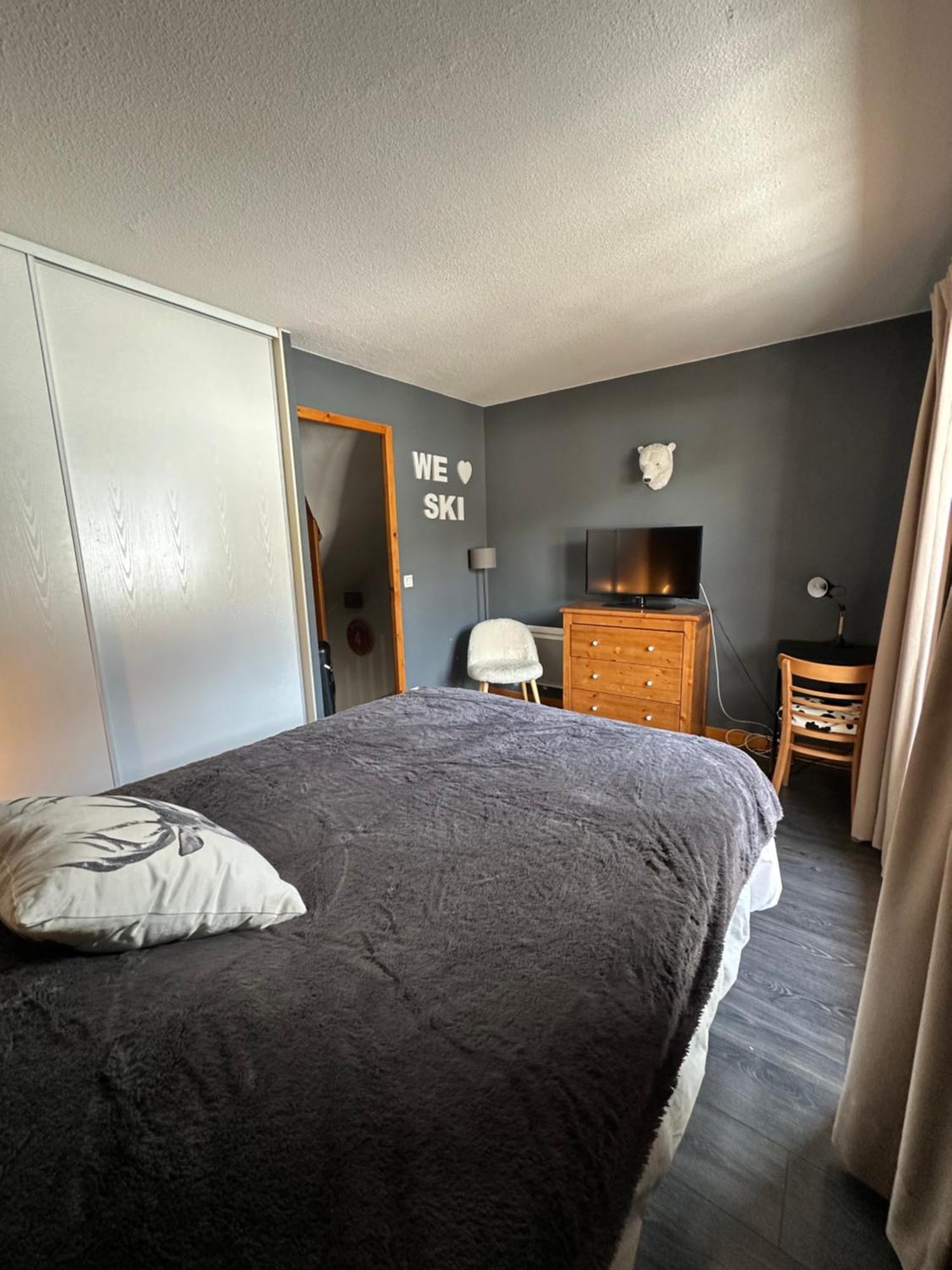 Home Vars Vars  Extérieur photo