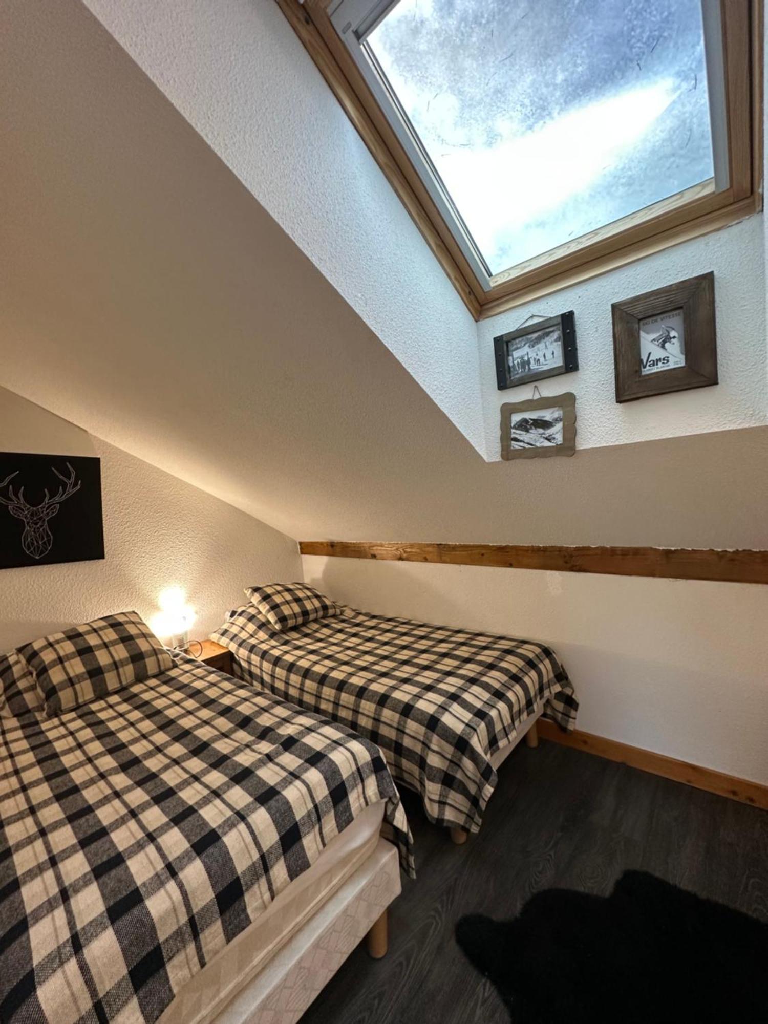 Home Vars Vars  Extérieur photo