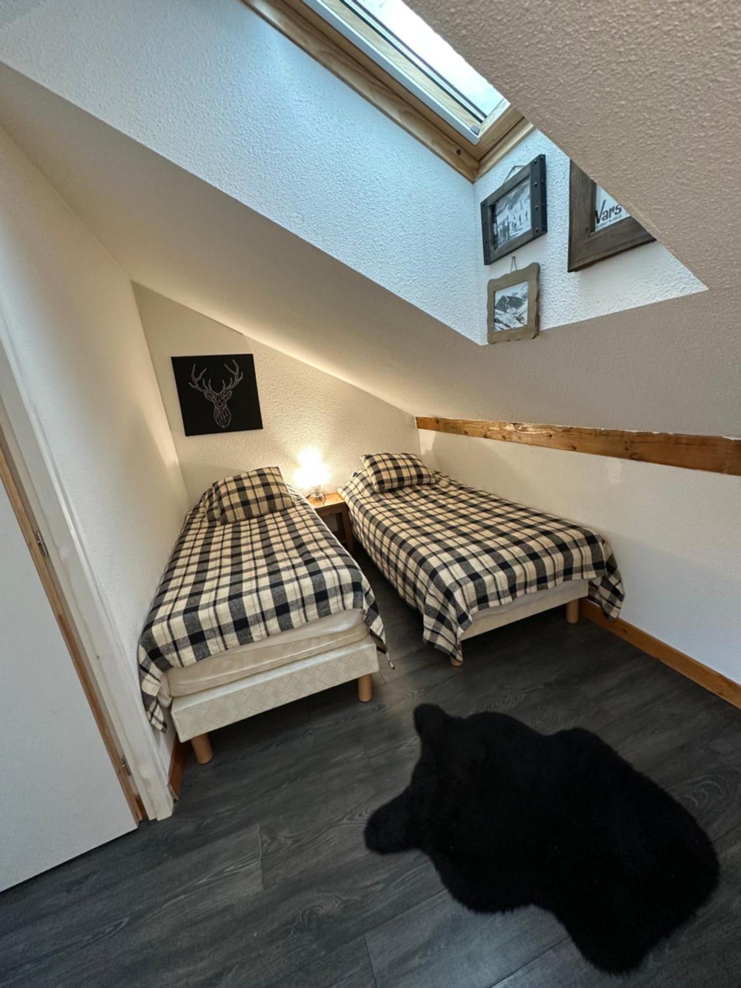 Home Vars Vars  Extérieur photo